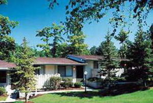 Millburn Court | Dayton, Ohio, 45458   MyNewPlace.com