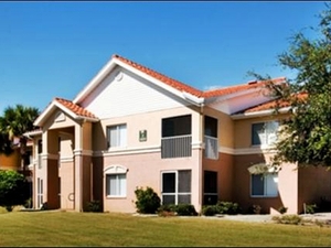 Gateway Lakes | Sarasota, Florida, 34232   MyNewPlace.com