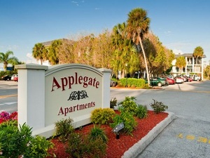 FFR Applegate | Sarasota, Florida, 34237   MyNewPlace.com