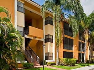 Forest Pointe | Coconut Creek, Florida, 33073   MyNewPlace.com