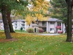 Crane Village Apartments