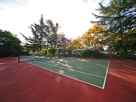 Apartment for Rent in Santa Clara
