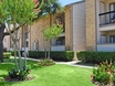Gateway Place Apartments