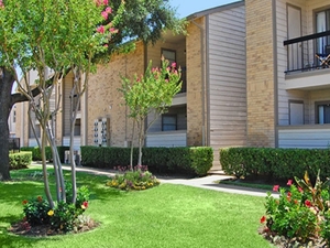 Gateway Place Apartments | Garland, Texas, 75043   MyNewPlace.com
