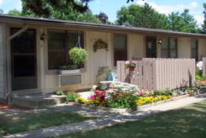 Ashgrove | Sterling Heights, Michigan, 48313   MyNewPlace.com