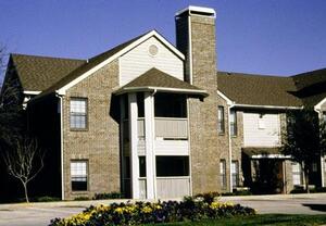 The Overlook At Bear Creek | Euless, Texas, 76039   MyNewPlace.com