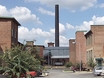 Newnan Lofts