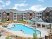 Clairmont at Hillandale