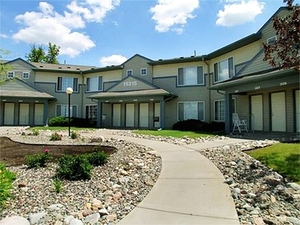 Lakeview Commons | Plymouth, Minnesota, 55447   MyNewPlace.com