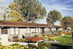 Cedarwood Apartments