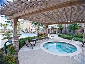 Lakeland Estates/Brand Lane | Stafford, Texas, 77477   MyNewPlace.com