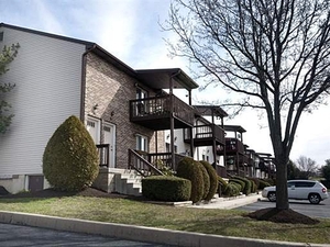 Mountain View Village | Mechanicsburg, Pennsylvania, 17050   MyNewPlace.com