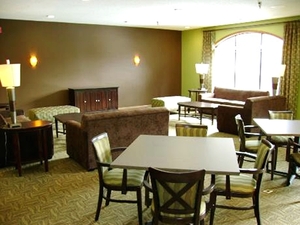 Stone Arch Apartments | Eden Prairie, Minnesota, 55344  Mid Rise, MyNewPlace.com