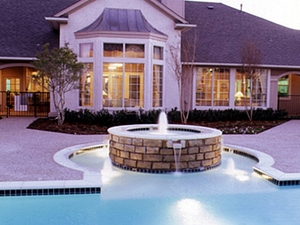 Legends At Chase Oaks | Plano, Texas, 75023  Garden Style, MyNewPlace.com