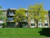 Manor Royal Apartments