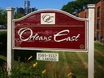 Orleans East