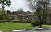 Sugartree Apartments