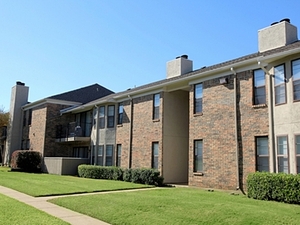 Saddle Creek | Carrollton, Texas, 75006   MyNewPlace.com