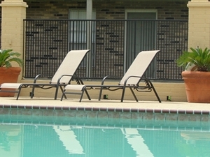 Ole London Towne Apartments | Baton Rouge, Louisiana, 70816   MyNewPlace.com