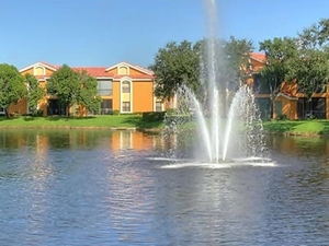 Olivine at the Township Condo | Coconut Creek, Florida, 33073   MyNewPlace.com