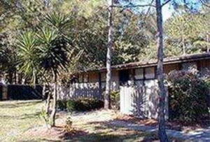 Sutton Place Apartments | Lakeland, Florida, 33805   MyNewPlace.com