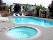 One Canyon Place
