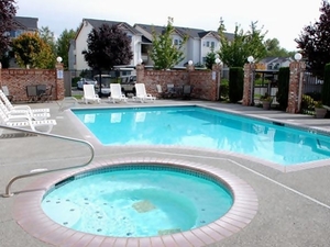 One Canyon Place | Puyallup, Washington, 98373   MyNewPlace.com