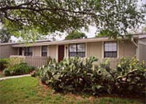 Shadow Bay | Jacksonville, Florida, 32257   MyNewPlace.com