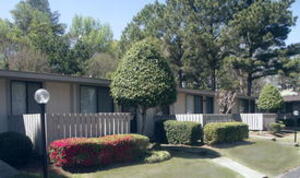 Shadow Ridge Apartments | Tallahassee, Florida, 32303   MyNewPlace.com