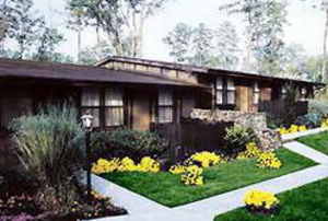 Riverwood Apartments | Palatka, Florida, 32177   MyNewPlace.com