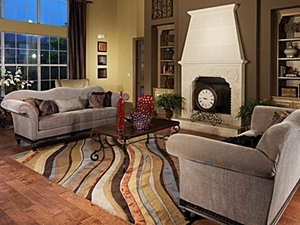 RIACHI at ONE21 | Plano, Texas, 75025  Garden Style, MyNewPlace.com