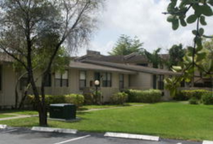 Oakwood Manor | Hollywood, Florida, 33020   MyNewPlace.com