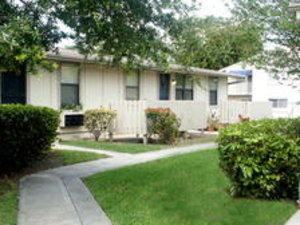 Suntree Apartments | West Palm Beach, Florida, 33415   MyNewPlace.com