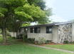 4000 Dawnbrook Dr. Wilmington DE House for Rent