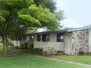Elmwood | West Palm Beach, Florida, 33417   MyNewPlace.com