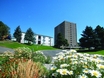 Ridgemoor Apartments