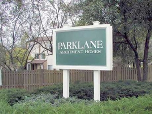 Parklane Apartments | Gaithersburg, Maryland, 20877   MyNewPlace.com