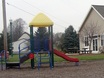 Pinebrook Manor