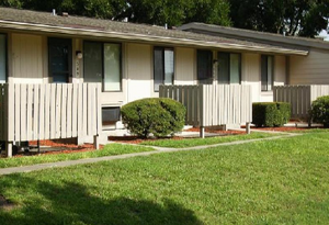 Miguel Place | Port Richey, Florida, 34668   MyNewPlace.com