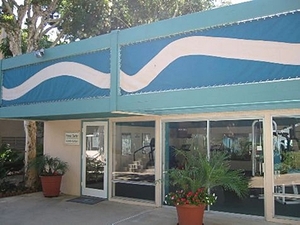 Sandpointe Apartments | Oceanside, California, 92054   MyNewPlace.com