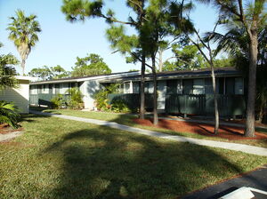 Greengate Apartments | West Palm Beach, Florida, 33415   MyNewPlace.com