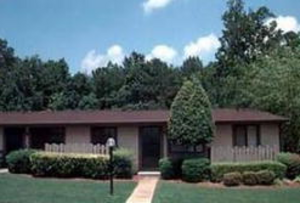 Harbinwood | Norcross, Georgia, 30093   MyNewPlace.com
