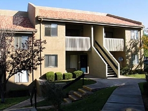 Suncreek Village | Albuquerque, New Mexico, 87111   MyNewPlace.com