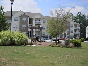 Shiloh Valley Overlook | Kennesaw, Georgia, 30144  Garden Style, MyNewPlace.com