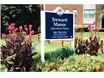 Steward Manor