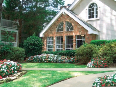 Apartment for Rent in Huntsville