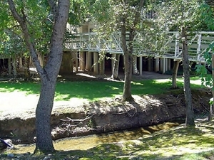 Sunrise Creek Apartments | Citrus Heights, California, 95610  Mid Rise, MyNewPlace.com