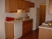 Siena Pointe Apartments