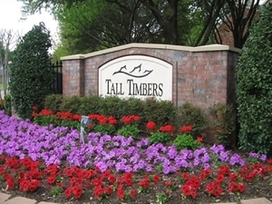 Tall Timbers Apartments | Euless, Texas, 76039   MyNewPlace.com