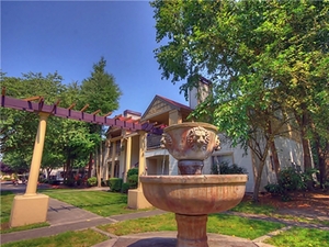 Signature Pointe | Kent, Washington, 98032   MyNewPlace.com